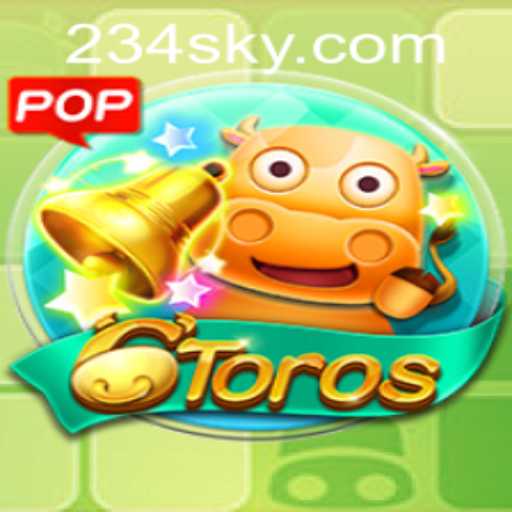 Discover the Thrilling World of 6Toros: The Card Game Adventure