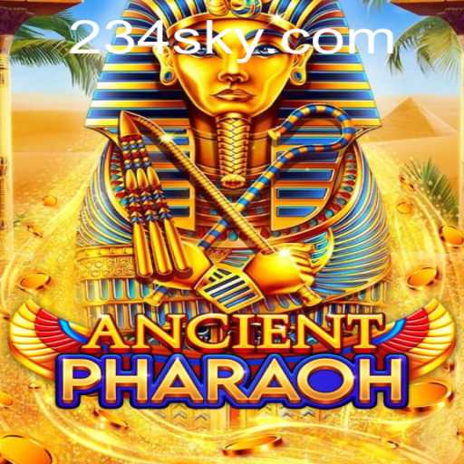 Discover the Exciting World of AncientPharaoh: An In-Depth Game Guide