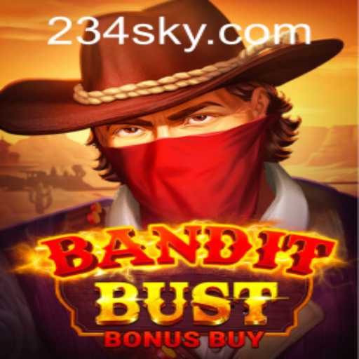 Discover the Thrilling World of BanditBustBonusBuy