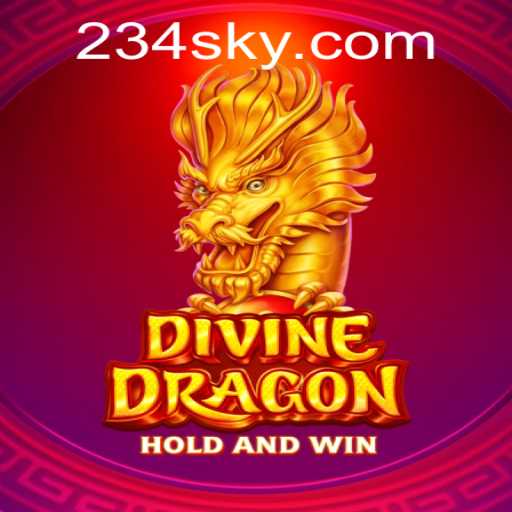 Explore the Adventure of DivineDragon: A Comprehensive Guide to Mastering the Game