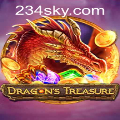 Discover the Magic of DragonsTreasure: The Ultimate Adventure Game