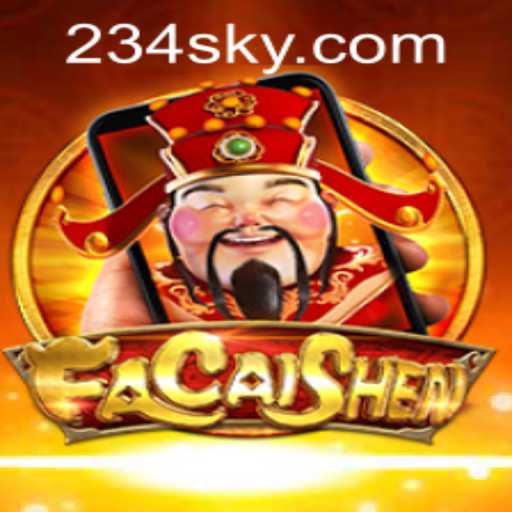 Exploring FaCaiShenM: A Comprehensive Guide to the New Gaming Sensation