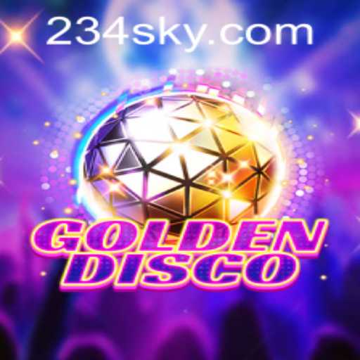 Experience the Thrills of GoldenDisco: A New Sensation in Gaming
