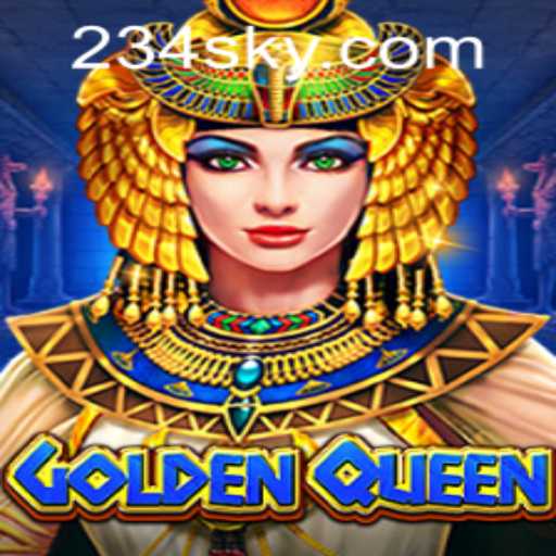 GoldenQueen: A Fascinating Journey Through Strategy and Adventure