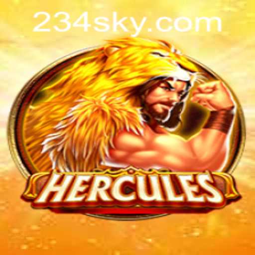 Exploring the Exciting World of Hercules: An In-Depth Look at the Adventure Game