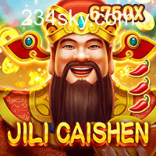 Discover the Exciting World of JILI Caishen: A Thrilling Adventure in the Realm of SKY234.COM