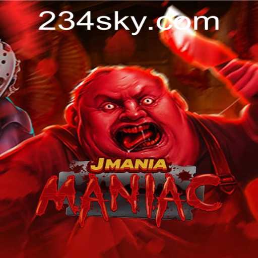 Unveiling JManiaManiac: The Exciting World of Adventure and Strategy