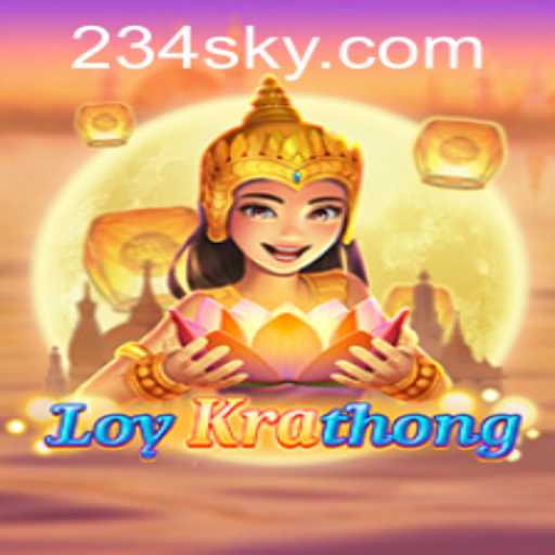 Exploring the Intricacies of LoyKrathong: A Captivating New Game