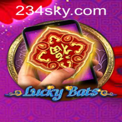 Discover the Excitement of LuckyBatsM: A Comprehensive Guide to Gameplay and Rules