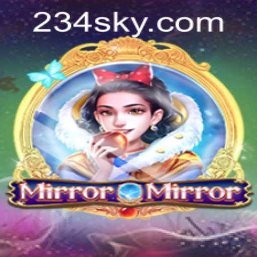 Exploring the Enchanting World of MirrorMirror