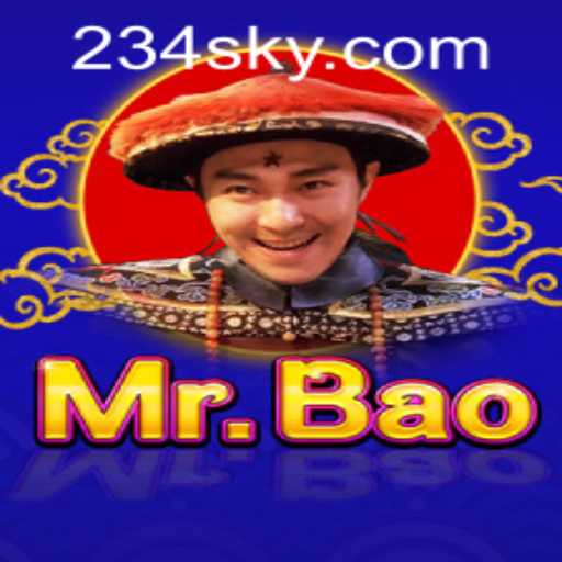 Exploring the Mystical World of MrBao: A Deep Dive into Gameplay and Rules with Insights on SKY234.COM