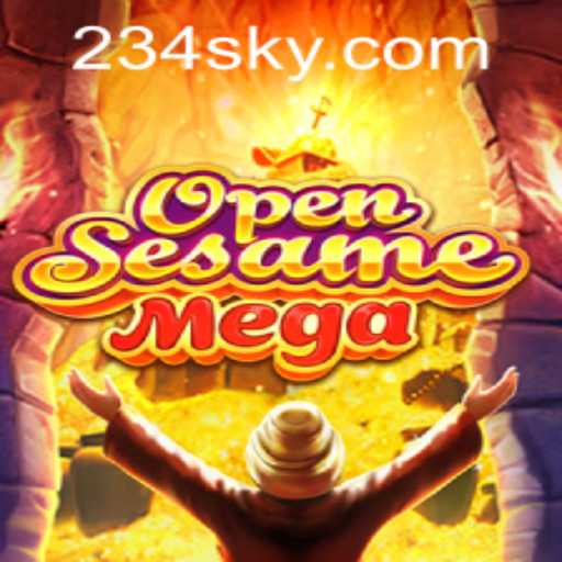 Unlock the Excitement with OPENSESAMEMEGA: A Modern Gaming Adventure