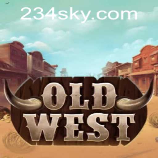 Explore the Wild Adventures of OldWest: A Comprehensive Guide to Gameplay