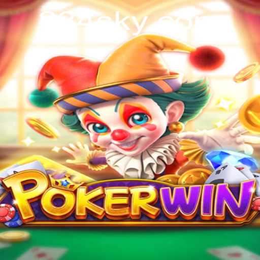 Exploring the Dynamic World of POKERWIN: A Comprehensive Guide