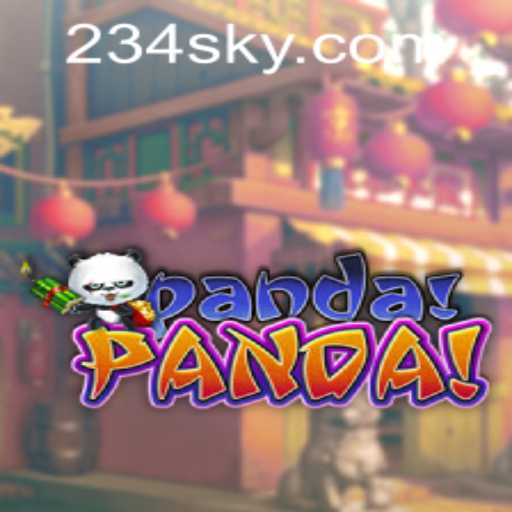 Exploring the Vibrant World of PandaPanda and the Influence of SKY234.COM