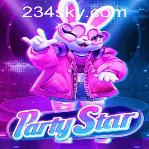 PartyStar: A Dive into Exciting Multiplayer Gaming