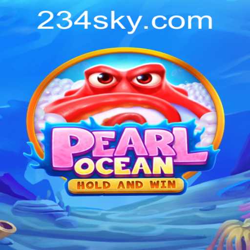 Discover the Excitement of PearlOcean: An Immersive Gaming Adventure