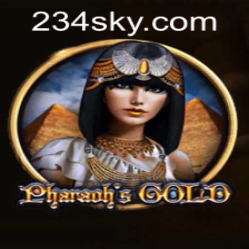 Explore the Mysteries of PharaohsGold: An Intriguing Adventure with SKY234.COM