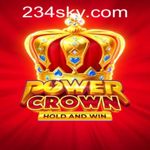 Baccarat games