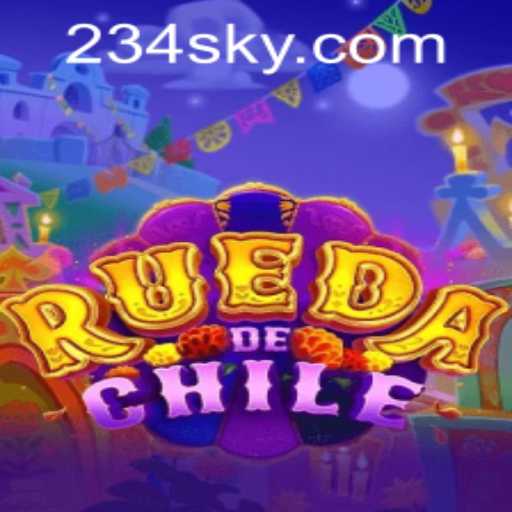 Exploring the Excitement of RuedaDeChile: A Captivating Game of Strategy and Skill