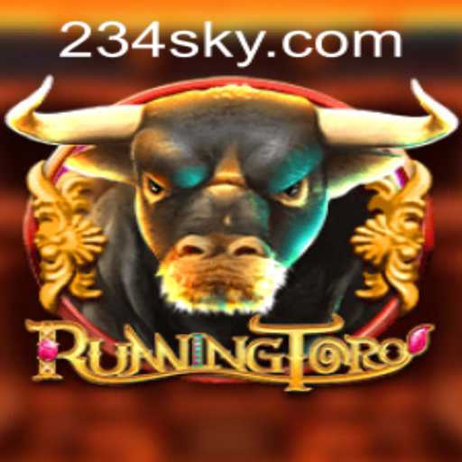 Unveiling RunningToro: A Thrilling Adventure in Virtual Landscapes