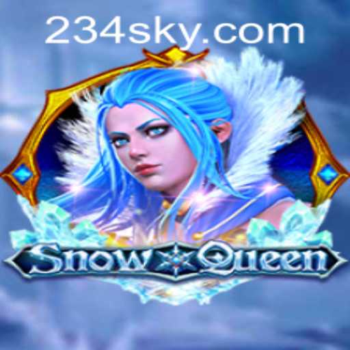Discover the Enchanting World of SnowQueen: Your Ultimate Guide to Gameplay and Strategy