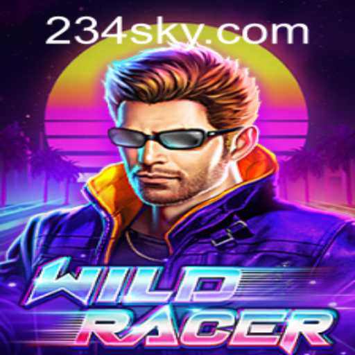 Discover the Thrills of WildRacer: Navigate the Ultimate Racing Adventure